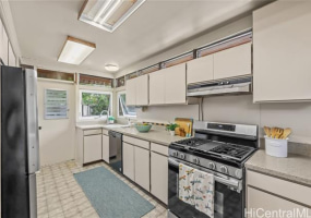 664 Keolu Drive,Kailua,Hawaii,96734,4 Bedrooms Bedrooms,2 BathroomsBathrooms,Single family,Keolu,18336443