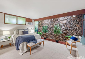 664 Keolu Drive,Kailua,Hawaii,96734,4 Bedrooms Bedrooms,2 BathroomsBathrooms,Single family,Keolu,18336443