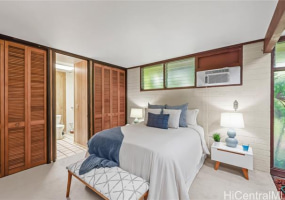 664 Keolu Drive,Kailua,Hawaii,96734,4 Bedrooms Bedrooms,2 BathroomsBathrooms,Single family,Keolu,18336443