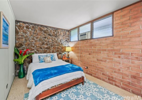 664 Keolu Drive,Kailua,Hawaii,96734,4 Bedrooms Bedrooms,2 BathroomsBathrooms,Single family,Keolu,18336443