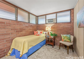 664 Keolu Drive,Kailua,Hawaii,96734,4 Bedrooms Bedrooms,2 BathroomsBathrooms,Single family,Keolu,18336443