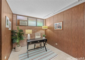 664 Keolu Drive,Kailua,Hawaii,96734,4 Bedrooms Bedrooms,2 BathroomsBathrooms,Single family,Keolu,18336443