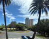 2045 Kalakaua Avenue,Honolulu,Hawaii,96815,1 ベッドルーム ベッドルーム,1 バスルームバスルーム,コンド / タウンハウス,Kalakaua,1,19499179