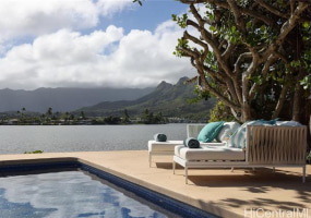 664 Keolu Drive,Kailua,Hawaii,96734,4 Bedrooms Bedrooms,2 BathroomsBathrooms,Single family,Keolu,18336443