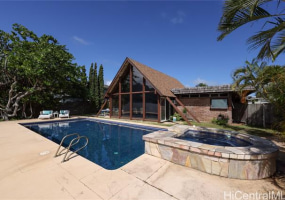 664 Keolu Drive,Kailua,Hawaii,96734,4 Bedrooms Bedrooms,2 BathroomsBathrooms,Single family,Keolu,18336443