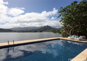 664 Keolu Drive,Kailua,Hawaii,96734,4 Bedrooms Bedrooms,2 BathroomsBathrooms,Single family,Keolu,18336443
