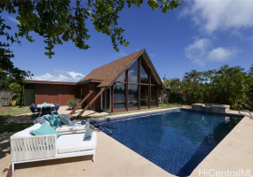 664 Keolu Drive,Kailua,Hawaii,96734,4 Bedrooms Bedrooms,2 BathroomsBathrooms,Single family,Keolu,18336443