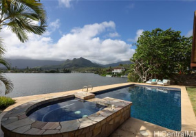 664 Keolu Drive,Kailua,Hawaii,96734,4 Bedrooms Bedrooms,2 BathroomsBathrooms,Single family,Keolu,18336443