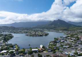 664 Keolu Drive,Kailua,Hawaii,96734,4 Bedrooms Bedrooms,2 BathroomsBathrooms,Single family,Keolu,18336443