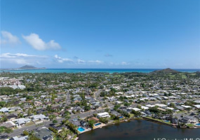 664 Keolu Drive,Kailua,Hawaii,96734,4 Bedrooms Bedrooms,2 BathroomsBathrooms,Single family,Keolu,18336443