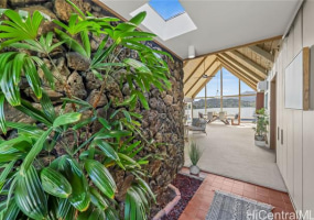 664 Keolu Drive,Kailua,Hawaii,96734,4 Bedrooms Bedrooms,2 BathroomsBathrooms,Single family,Keolu,18336443