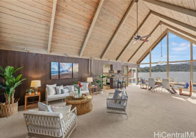 664 Keolu Drive,Kailua,Hawaii,96734,4 Bedrooms Bedrooms,2 BathroomsBathrooms,Single family,Keolu,18336443
