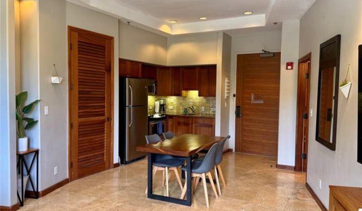 2045 Kalakaua Avenue,Honolulu,Hawaii,96815,1 ベッドルーム ベッドルーム,1 バスルームバスルーム,コンド / タウンハウス,Kalakaua,1,19499179