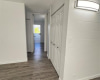 747 Kinau Street,Honolulu,Hawaii,96813,2 Bedrooms Bedrooms,1 BathroomBathrooms,Condo/Townhouse,Kinau,2,18336649