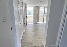747 Kinau Street,Honolulu,Hawaii,96813,2 Bedrooms Bedrooms,1 BathroomBathrooms,Condo/Townhouse,Kinau,2,18336649