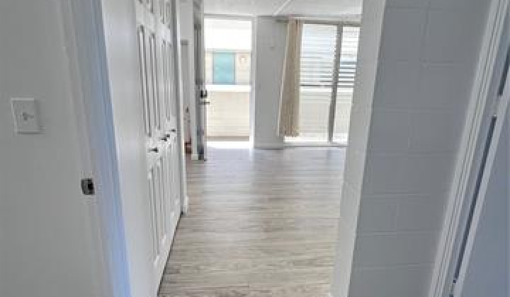 747 Kinau Street,Honolulu,Hawaii,96813,2 Bedrooms Bedrooms,1 BathroomBathrooms,Condo/Townhouse,Kinau,2,18336649