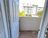747 Kinau Street,Honolulu,Hawaii,96813,2 Bedrooms Bedrooms,1 BathroomBathrooms,Condo/Townhouse,Kinau,2,18336649