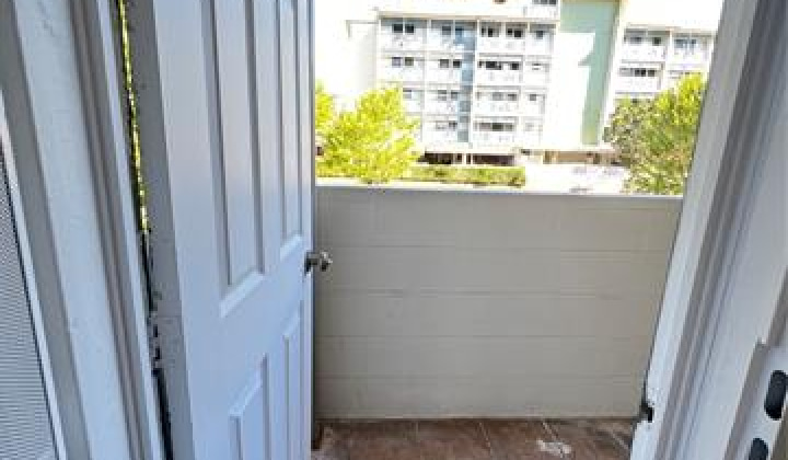 747 Kinau Street,Honolulu,Hawaii,96813,2 Bedrooms Bedrooms,1 BathroomBathrooms,Condo/Townhouse,Kinau,2,18336649