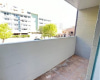 747 Kinau Street,Honolulu,Hawaii,96813,2 Bedrooms Bedrooms,1 BathroomBathrooms,Condo/Townhouse,Kinau,2,18336649