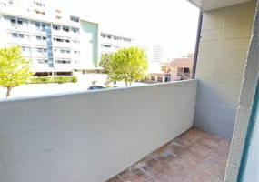 747 Kinau Street,Honolulu,Hawaii,96813,2 Bedrooms Bedrooms,1 BathroomBathrooms,Condo/Townhouse,Kinau,2,18336649