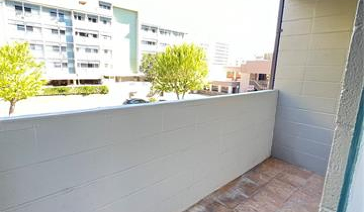 747 Kinau Street,Honolulu,Hawaii,96813,2 Bedrooms Bedrooms,1 BathroomBathrooms,Condo/Townhouse,Kinau,2,18336649