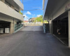 747 Kinau Street,Honolulu,Hawaii,96813,2 Bedrooms Bedrooms,1 BathroomBathrooms,Condo/Townhouse,Kinau,2,18336649