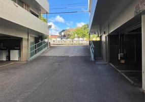 747 Kinau Street,Honolulu,Hawaii,96813,2 Bedrooms Bedrooms,1 BathroomBathrooms,Condo/Townhouse,Kinau,2,18336649