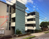 747 Kinau Street,Honolulu,Hawaii,96813,2 Bedrooms Bedrooms,1 BathroomBathrooms,Condo/Townhouse,Kinau,2,18336649