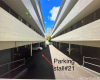 747 Kinau Street,Honolulu,Hawaii,96813,2 Bedrooms Bedrooms,1 BathroomBathrooms,Condo/Townhouse,Kinau,2,18336649