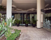 700 Richards Street,Honolulu,Hawaii,96813,2 Bedrooms Bedrooms,2 BathroomsBathrooms,Condo/Townhouse,Richards,7,19499232