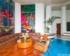 700 Richards Street,Honolulu,Hawaii,96813,2 Bedrooms Bedrooms,2 BathroomsBathrooms,Condo/Townhouse,Richards,7,19499232