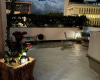 700 Richards Street,Honolulu,Hawaii,96813,2 Bedrooms Bedrooms,2 BathroomsBathrooms,Condo/Townhouse,Richards,7,19499232