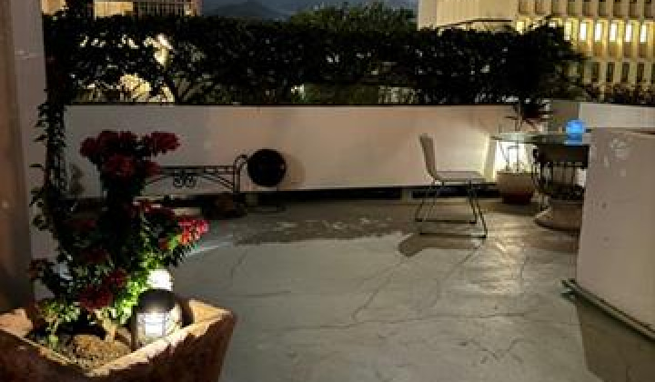 700 Richards Street,Honolulu,Hawaii,96813,2 Bedrooms Bedrooms,2 BathroomsBathrooms,Condo/Townhouse,Richards,7,19499232