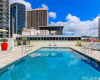 700 Richards Street,Honolulu,Hawaii,96813,2 Bedrooms Bedrooms,2 BathroomsBathrooms,Condo/Townhouse,Richards,7,19499232