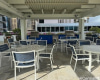 700 Richards Street,Honolulu,Hawaii,96813,2 Bedrooms Bedrooms,2 BathroomsBathrooms,Condo/Townhouse,Richards,7,19499232