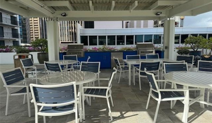 700 Richards Street,Honolulu,Hawaii,96813,2 Bedrooms Bedrooms,2 BathroomsBathrooms,Condo/Townhouse,Richards,7,19499232