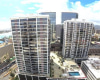 700 Richards Street,Honolulu,Hawaii,96813,2 Bedrooms Bedrooms,2 BathroomsBathrooms,Condo/Townhouse,Richards,7,19499232