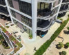 700 Richards Street,Honolulu,Hawaii,96813,2 Bedrooms Bedrooms,2 BathroomsBathrooms,Condo/Townhouse,Richards,7,19499232