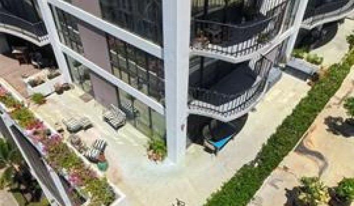 700 Richards Street,Honolulu,Hawaii,96813,2 Bedrooms Bedrooms,2 BathroomsBathrooms,Condo/Townhouse,Richards,7,19499232