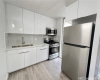 747 Kinau Street,Honolulu,Hawaii,96813,2 Bedrooms Bedrooms,1 BathroomBathrooms,Condo/Townhouse,Kinau,2,18336649