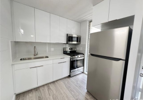 747 Kinau Street,Honolulu,Hawaii,96813,2 Bedrooms Bedrooms,1 BathroomBathrooms,Condo/Townhouse,Kinau,2,18336649