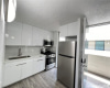 747 Kinau Street,Honolulu,Hawaii,96813,2 Bedrooms Bedrooms,1 BathroomBathrooms,Condo/Townhouse,Kinau,2,18336649