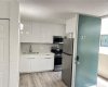 747 Kinau Street,Honolulu,Hawaii,96813,2 Bedrooms Bedrooms,1 BathroomBathrooms,Condo/Townhouse,Kinau,2,18336649