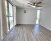 747 Kinau Street,Honolulu,Hawaii,96813,2 Bedrooms Bedrooms,1 BathroomBathrooms,Condo/Townhouse,Kinau,2,18336649