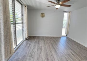 747 Kinau Street,Honolulu,Hawaii,96813,2 Bedrooms Bedrooms,1 BathroomBathrooms,Condo/Townhouse,Kinau,2,18336649