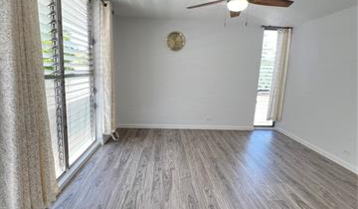 747 Kinau Street,Honolulu,Hawaii,96813,2 Bedrooms Bedrooms,1 BathroomBathrooms,Condo/Townhouse,Kinau,2,18336649
