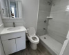 747 Kinau Street,Honolulu,Hawaii,96813,2 Bedrooms Bedrooms,1 BathroomBathrooms,Condo/Townhouse,Kinau,2,18336649