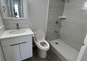 747 Kinau Street,Honolulu,Hawaii,96813,2 Bedrooms Bedrooms,1 BathroomBathrooms,Condo/Townhouse,Kinau,2,18336649