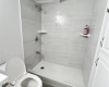 747 Kinau Street,Honolulu,Hawaii,96813,2 Bedrooms Bedrooms,1 BathroomBathrooms,Condo/Townhouse,Kinau,2,18336649