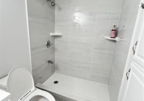 747 Kinau Street,Honolulu,Hawaii,96813,2 Bedrooms Bedrooms,1 BathroomBathrooms,Condo/Townhouse,Kinau,2,18336649
